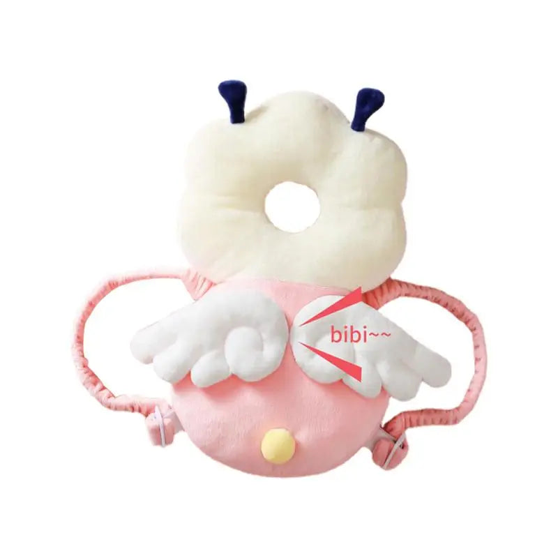 HeadHaven Baby Head Protector