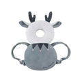 HeadHaven Baby Head Protector