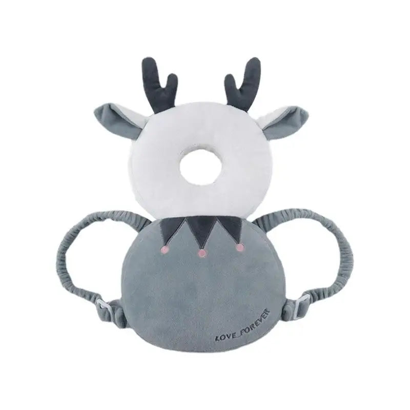 HeadHaven Baby Head Protector