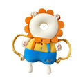 HeadHaven Baby Head Protector