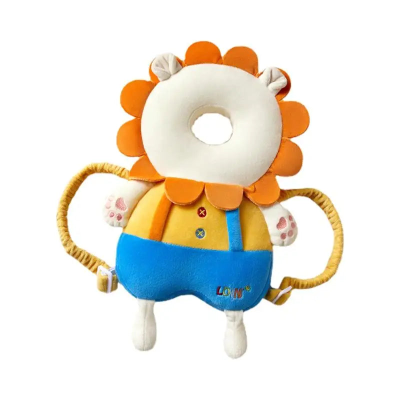 HeadHaven Baby Head Protector