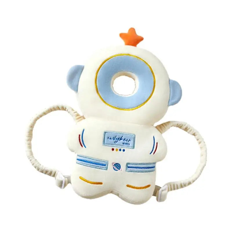 HeadHaven Baby Head Protector